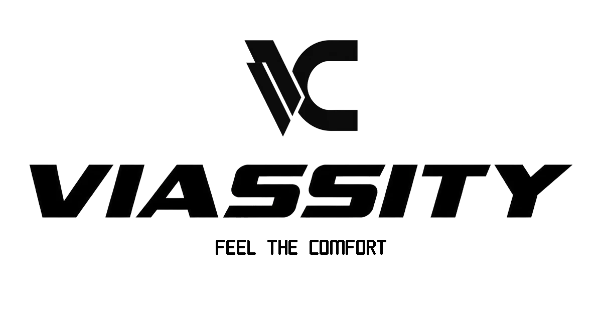 VIASSITY CLOTHING